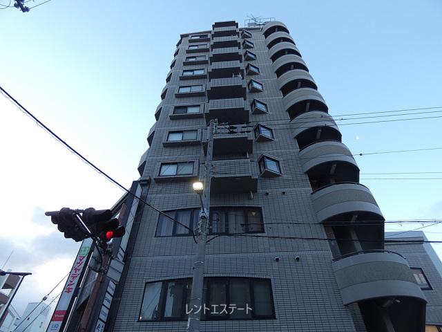 サンシャイン寿