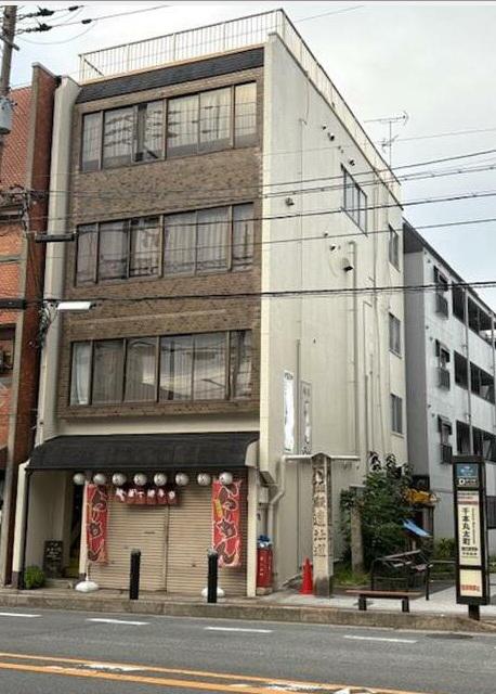 センナリビル