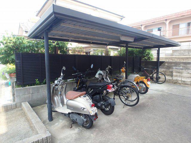コーポカルプ