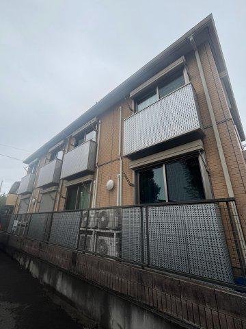 ロータス