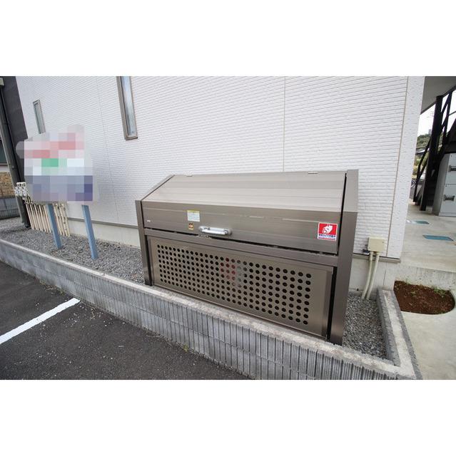 リビエラ