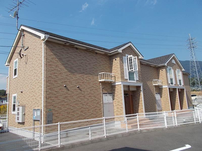 クレストール葛原