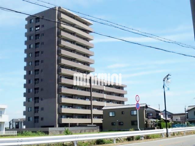 ラヴィエール長島