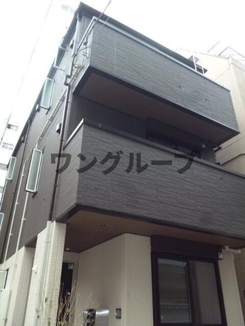 KOTOICHI