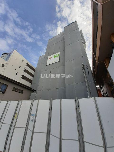 ウェスタ