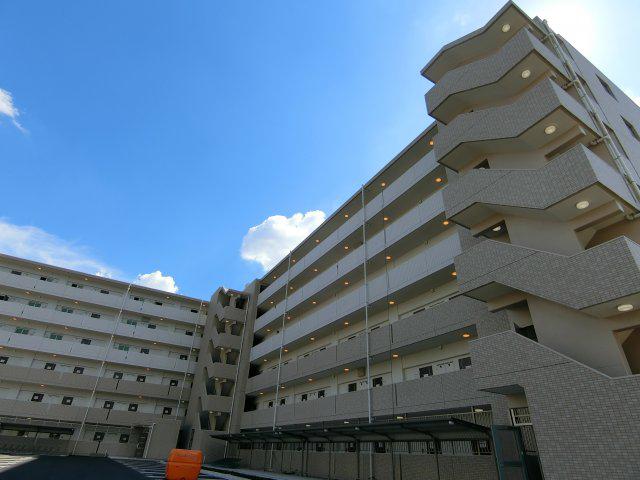 ミルト熊野