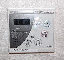 駅南Vマルオカ