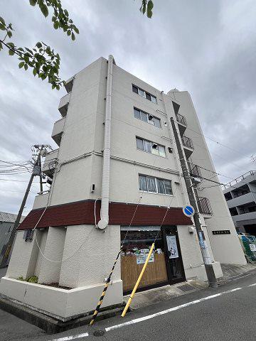 シャトルヨネ