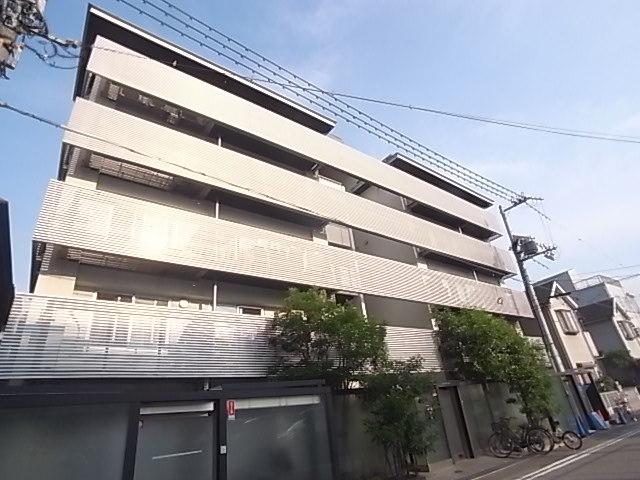 YAO.RE甲子園