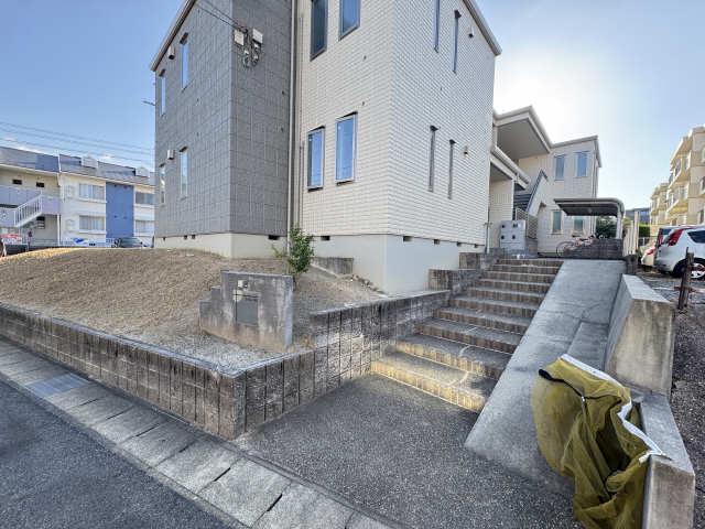 ステラMK