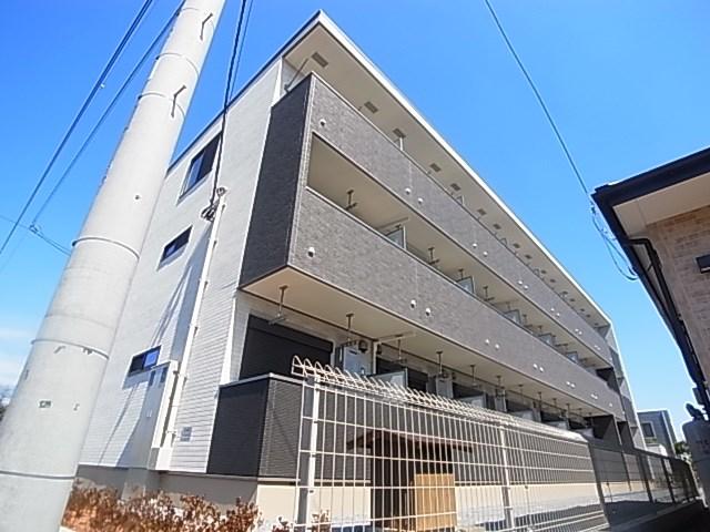 ブリーズ セイバリー