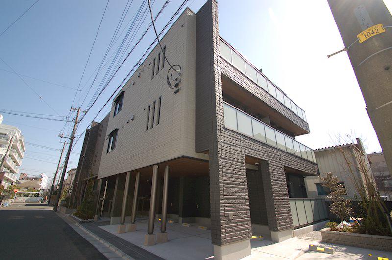 オーキッド
