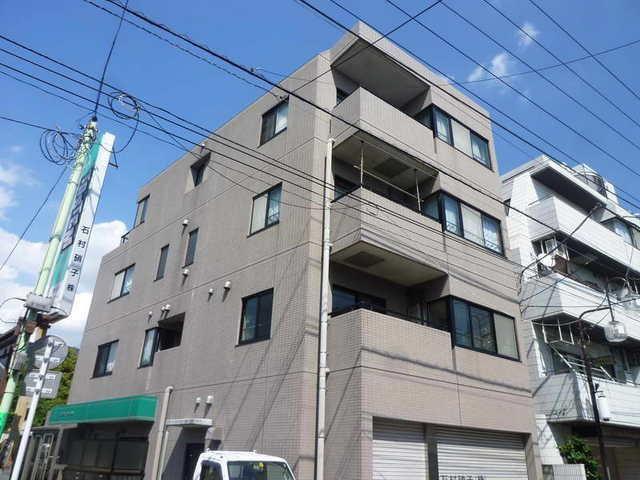 ピエルビラージュ