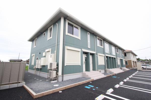 D-ROOM中根