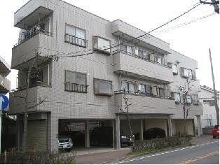 メゾン小宮第II