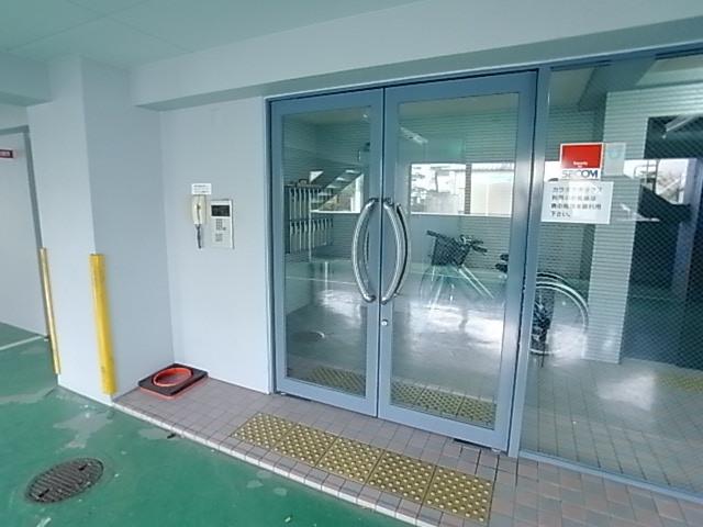 ファンハウス