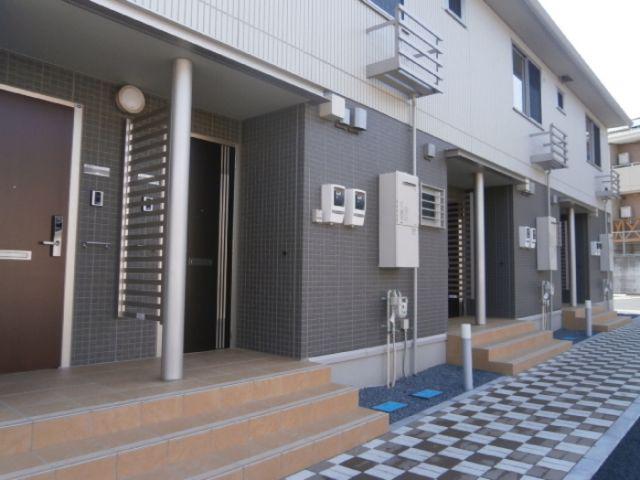 コトー・ルシエル C