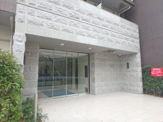 LA DOUCEUR西宮北口