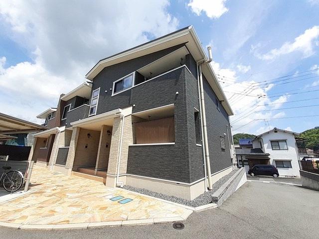 アムール そわか