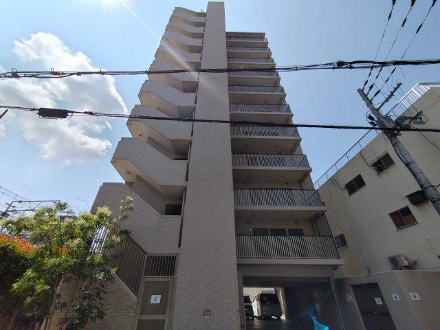 ハイラインII
