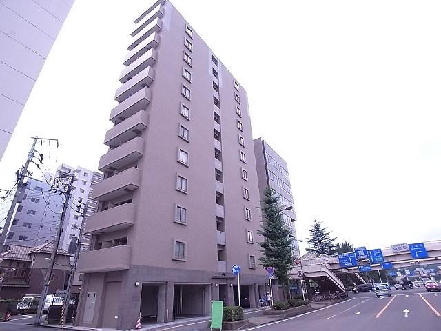 SUM広瀬通