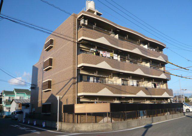 サンサーラ・キトーIII