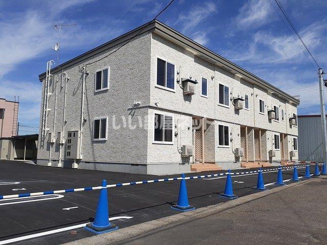 ティエラ