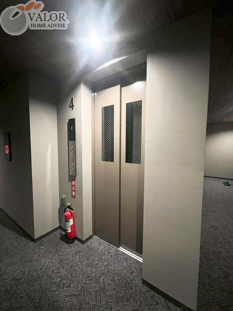 保土ヶ谷プロジェクト