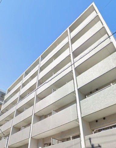 グラン リジエール