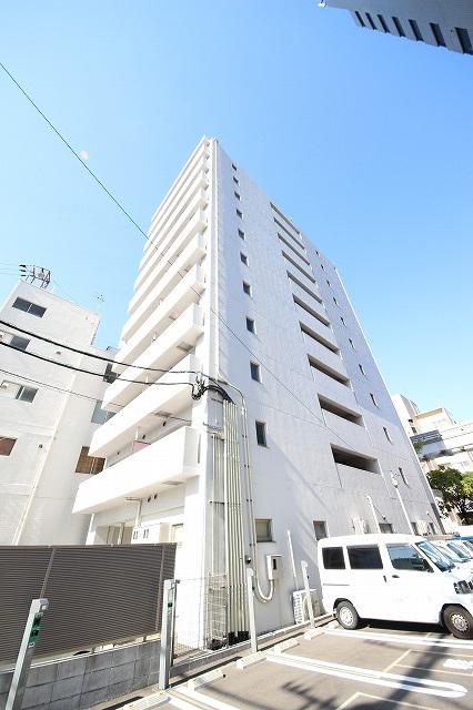 フェリシエ馬借