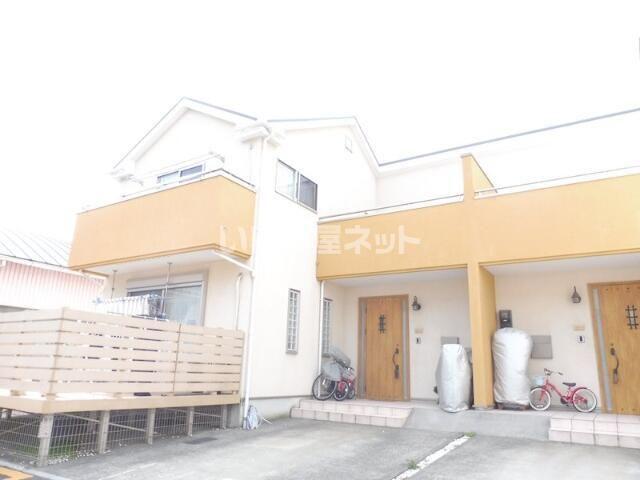 アベニールEST