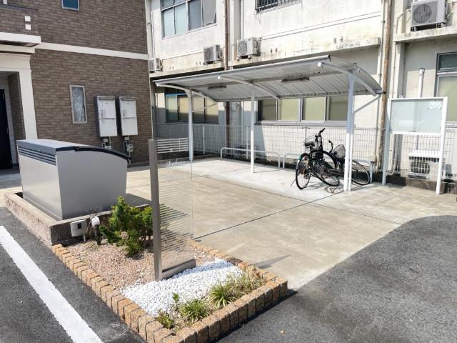 アーブル