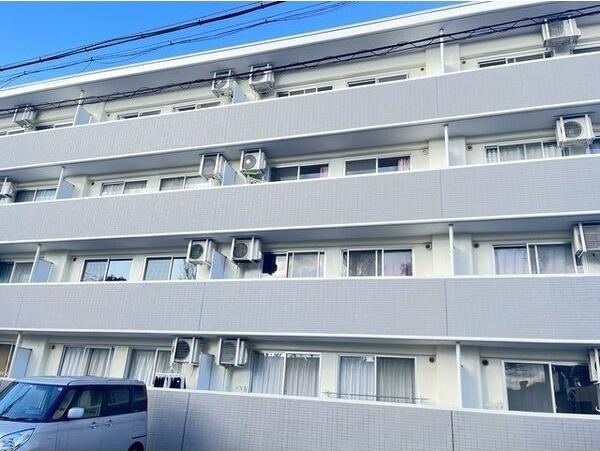 グレースフル