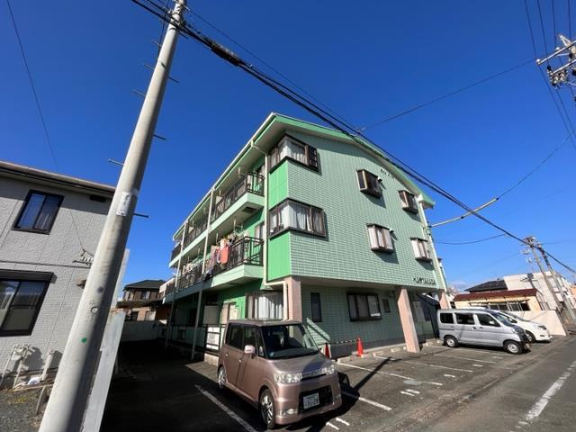ベルデTAKADA