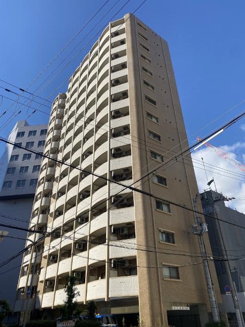 ライブコート北梅田