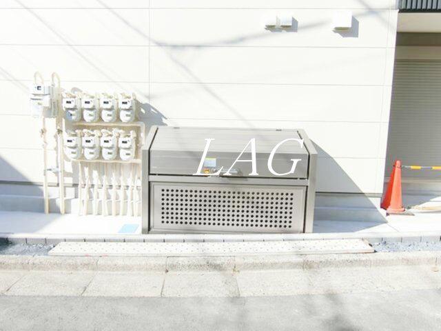 APPARTEMENT1