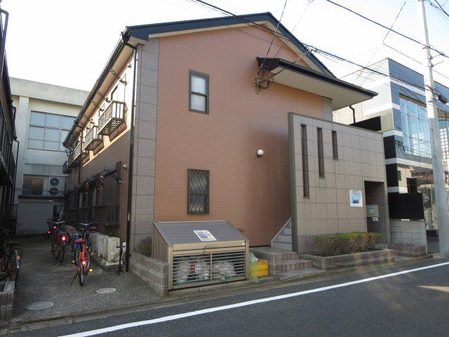 アネシス I