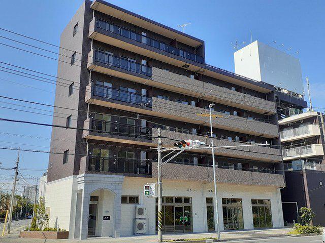 ラ メッゾ