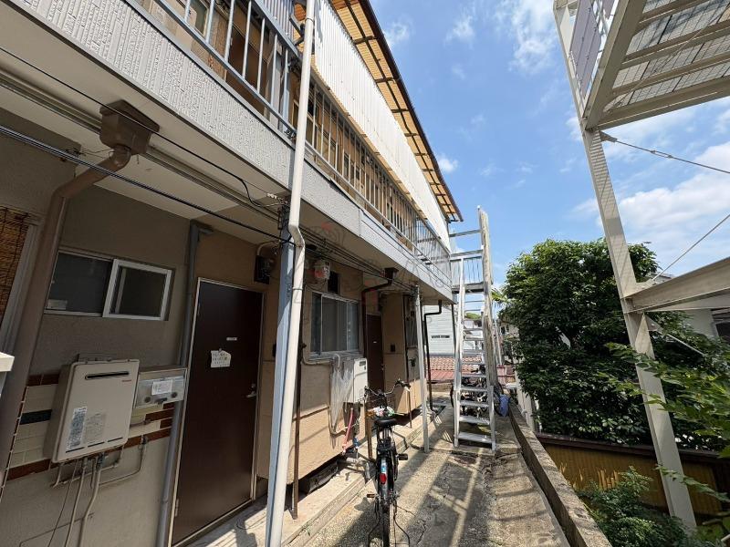 橋本文化PART1