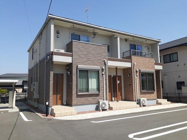 シュエット II