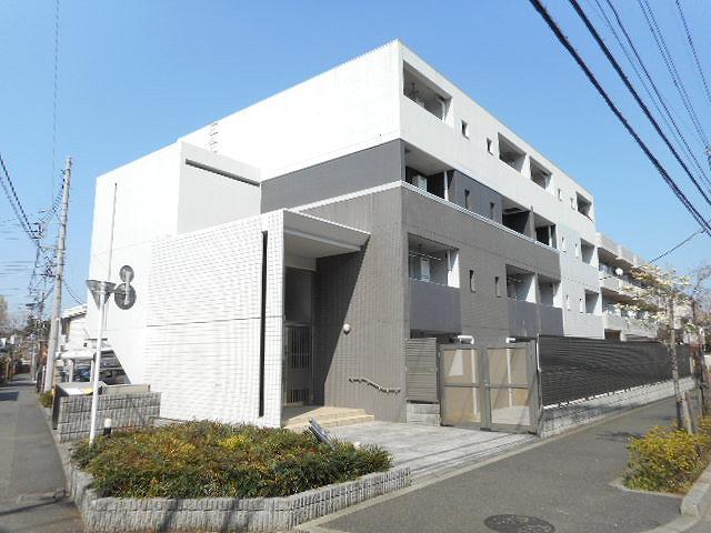 サーラ グラシオーザ