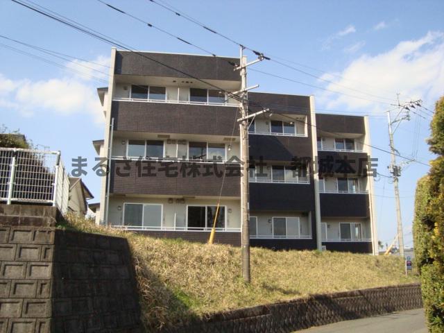 FINEST HILL