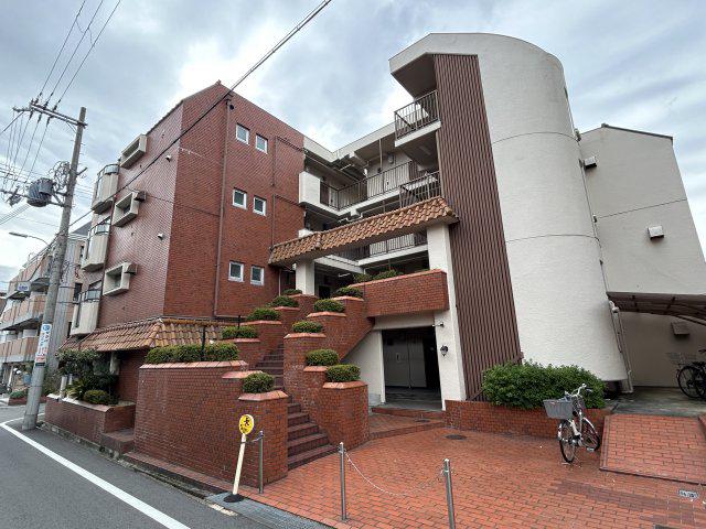 シャトード本山
