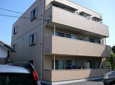 アンプルールフェールプラージュ