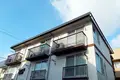 ハイツWAKO