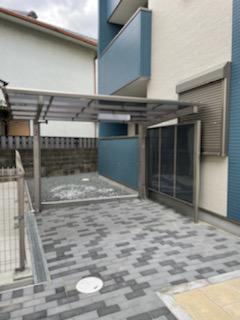 ハイム加賀