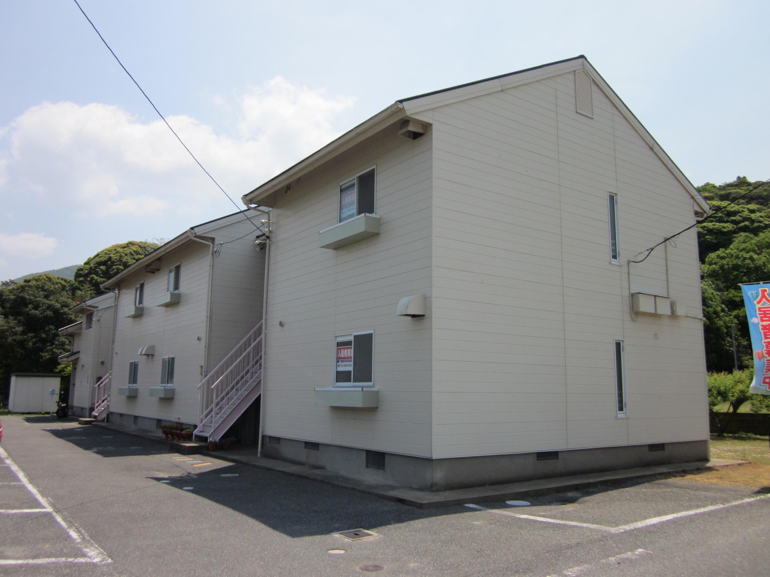 コットンハイム
