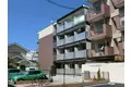 埼玉県さいたま市大宮区宮町の建物