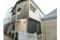 メゾンスガ・Ⅲ
