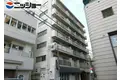 チサンマンション岐阜金宝町215